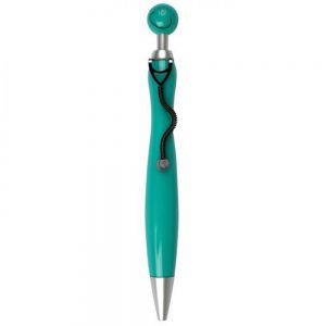 BOLIGRAFO DOCTORS personalizada